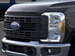 2024 Ford Super Duty F-250 SRW XL for sale #241339 - photo 162