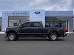 2024 Ford Super Duty F-250 SRW XL for sale #241339 - photo 169