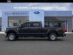 2024 Ford Super Duty F-250 SRW XL for sale #241339 - photo 171