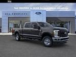 2024 Ford Super Duty F-250 SRW XL for sale #241339 - photo 183