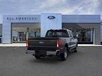 2024 Ford Super Duty F-250 SRW XL for sale #241339 - photo 187