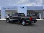 2024 Ford Super Duty F-250 SRW XL for sale #241339 - photo 200