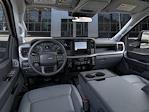 2024 Ford Super Duty F-250 SRW XL for sale #241339 - photo 208