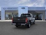 2024 Ford Super Duty F-250 SRW XL for sale #241339 - photo 221