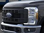 2024 Ford Super Duty F-250 SRW XL for sale #241339 - photo 26