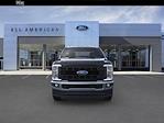 2024 Ford Super Duty F-250 SRW XL for sale #241339 - photo 30