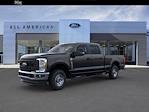 2024 Ford Super Duty F-250 SRW XL for sale #241339 - photo 32