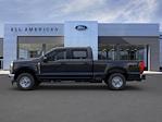 2024 Ford Super Duty F-250 SRW XL for sale #241339 - photo 33