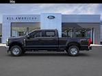 2024 Ford Super Duty F-250 SRW XL for sale #241339 - photo 35