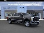 2024 Ford Super Duty F-250 SRW XL for sale #241339 - photo 47