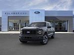 2024 Ford F-150 STX for sale #241341 - photo 119