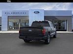 2024 Ford F-150 STX for sale #241341 - photo 27