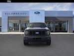 2024 Ford F-150 STX for sale #241341 - photo 42