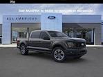 2024 Ford F-150 STX for sale #241341 - photo 59