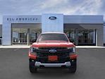 2024 Ford Ranger XLT for sale #241346 - photo 102