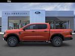 2024 Ford Ranger XLT for sale #241346 - photo 30