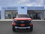 2024 Ford Ranger XLT for sale #241346 - photo 31