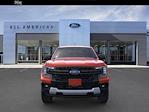 2024 Ford Ranger XLT for sale #241346 - photo 32