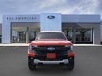 2024 Ford Ranger XLT for sale #241346 - photo 34