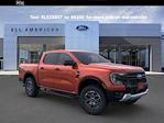 2024 Ford Ranger XLT for sale #241346 - photo 47