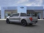 2024 Ford F-150 XLT for sale #241366 - photo 117