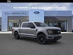 2024 Ford F-150 XLT for sale #241366 - photo 120