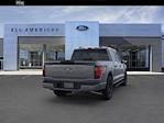 2024 Ford F-150 XLT for sale #241366 - photo 49