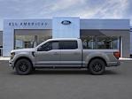 2024 Ford F-150 XLT for sale #241366 - photo 87