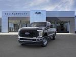 2024 Ford Super Duty F-250 SRW XL for sale #241391 - photo 102