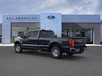 2024 Ford Super Duty F-250 SRW XL for sale #241391 - photo 103