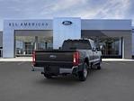 2024 Ford Super Duty F-250 SRW XL for sale #241391 - photo 105