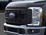 2024 Ford Super Duty F-250 SRW XL for sale #241391 - photo 114