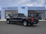 2024 Ford Super Duty F-250 SRW XL for sale #241391 - photo 117