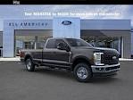 2024 Ford Super Duty F-250 SRW XL for sale #241391 - photo 120