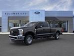 2024 Ford Super Duty F-250 SRW XL for sale #241391 - photo 122