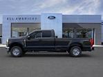 2024 Ford Super Duty F-250 SRW XL for sale #241391 - photo 123