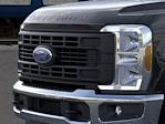 2024 Ford Super Duty F-250 SRW XL for sale #241391 - photo 148