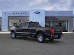 2024 Ford Super Duty F-250 SRW XL for sale #241391 - photo 151