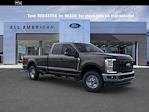 2024 Ford Super Duty F-250 SRW XL for sale #241391 - photo 154