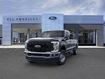 2024 Ford Super Duty F-250 SRW XL for sale #241391 - photo 170