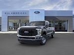 2024 Ford Super Duty F-250 SRW XL for sale #241391 - photo 1