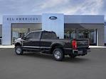 2024 Ford Super Duty F-250 SRW XL for sale #241391 - photo 30