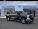 2024 Ford Super Duty F-250 SRW XL for sale #241391 - photo 32