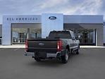 2024 Ford Super Duty F-250 SRW XL for sale #241391 - photo 51