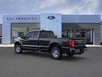 2024 Ford Super Duty F-250 SRW XL for sale #241391 - photo 81