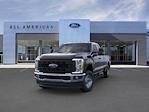 2024 Ford Super Duty F-250 SRW XL for sale #241391 - photo 85