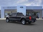 2024 Ford Super Duty F-250 SRW XL for sale #241391 - photo 86