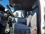 New 2024 Ford F-750 Super Cab 4x2, 11' Palfinger Mechanics Body for sale #241394 - photo 8