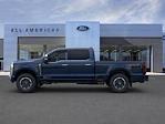 2024 Ford Super Duty F-250 SRW Platinum for sale #241396 - photo 102