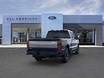 2024 Ford Super Duty F-250 SRW Platinum for sale #241396 - photo 136